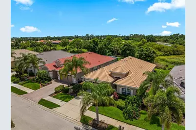 5435 Blue Heron Circle, North Port, FL 34287 - Photo 5