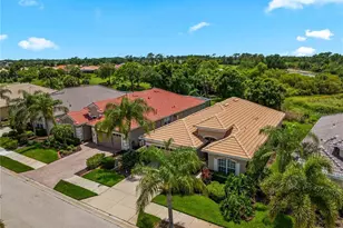 5435 Blue Heron Cir, North Port, FL 34287 - Photo 5