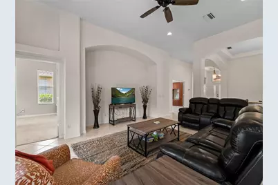 5435 Blue Heron Circle, North Port, FL 34287 - Photo 9