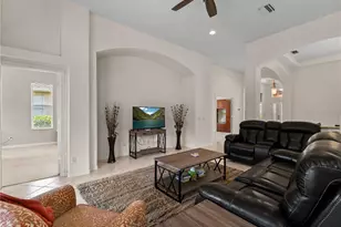 5435 Blue Heron Cir, North Port, FL 34287 - Photo 9