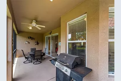 5435 Blue Heron Circle, North Port, FL 34287 - Photo 21