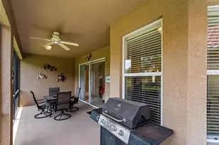 5435 Blue Heron Cir, North Port, FL 34287 - Photo 21