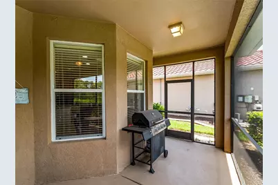 5435 Blue Heron Circle, North Port, FL 34287 - Photo 17