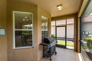 5435 Blue Heron Cir, North Port, FL 34287 - Photo 17