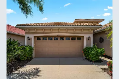 5435 Blue Heron Circle, North Port, FL 34287 - Photo 3