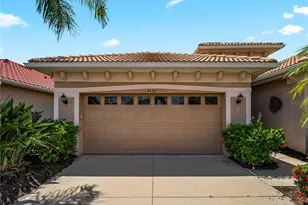 5435 Blue Heron Cir, North Port, FL 34287 - Photo 3