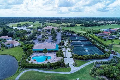 5435 Blue Heron Circle, North Port, FL 34287 - Photo 55