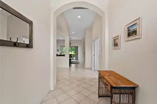 5435 Blue Heron Cir, North Port, FL 34287 - Photo 7