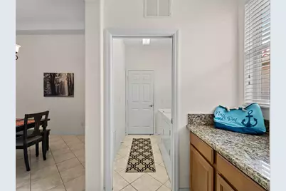 5435 Blue Heron Circle, North Port, FL 34287 - Photo 41