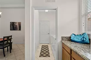 5435 Blue Heron Cir, North Port, FL 34287 - Photo 41