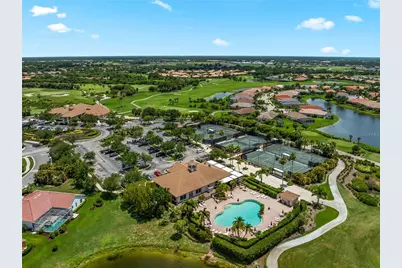 5435 Blue Heron Circle, North Port, FL 34287 - Photo 45