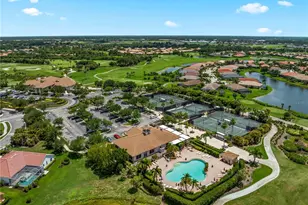 5435 Blue Heron Cir, North Port, FL 34287 - Photo 45