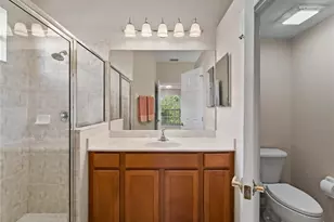5435 Blue Heron Cir, North Port, FL 34287 - Photo 39