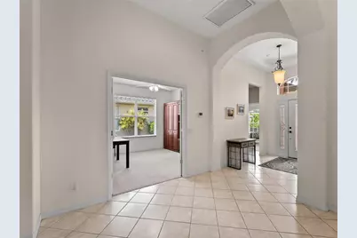 5435 Blue Heron Circle, North Port, FL 34287 - Photo 13