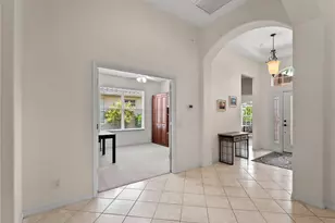 5435 Blue Heron Cir, North Port, FL 34287 - Photo 13