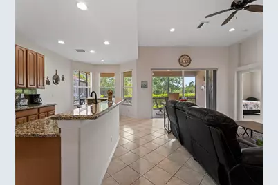 5435 Blue Heron Circle, North Port, FL 34287 - Photo 27