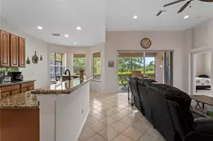 5435 Blue Heron Cir, North Port, FL 34287 - Photo 27