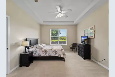 5435 Blue Heron Circle, North Port, FL 34287 - Photo 33