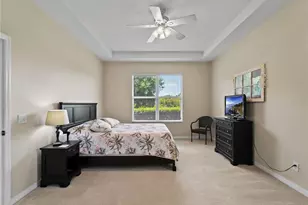 5435 Blue Heron Cir, North Port, FL 34287 - Photo 33