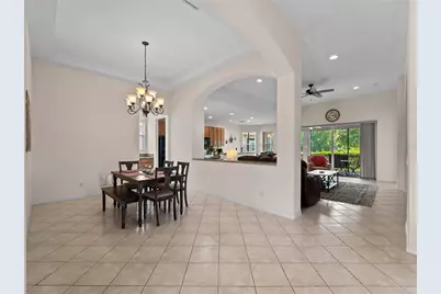 5435 Blue Heron Circle, North Port, FL 34287 - Photo 25