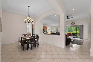 5435 Blue Heron Cir, North Port, FL 34287 - Photo 25