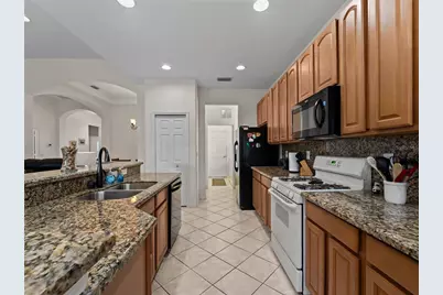 5435 Blue Heron Circle, North Port, FL 34287 - Photo 29
