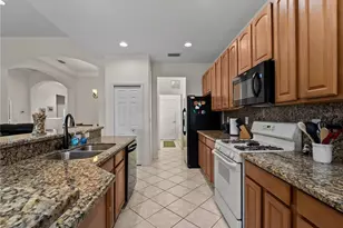 5435 Blue Heron Cir, North Port, FL 34287 - Photo 29