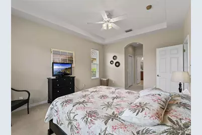 5435 Blue Heron Circle, North Port, FL 34287 - Photo 35