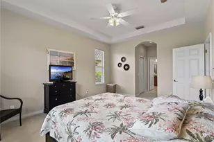 5435 Blue Heron Cir, North Port, FL 34287 - Photo 35