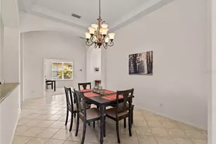 5435 Blue Heron Cir, North Port, FL 34287 - Photo 23