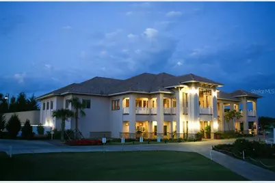 5435 Blue Heron Circle, North Port, FL 34287 - Photo 47