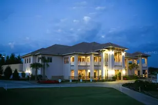 5435 Blue Heron Cir, North Port, FL 34287 - Photo 47