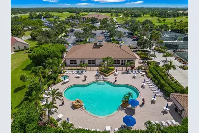 5435 Blue Heron Circle, North Port, FL 34287 - Photo 53