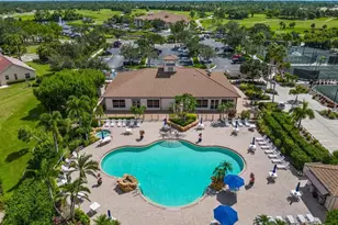 5435 Blue Heron Cir, North Port, FL 34287 - Photo 53
