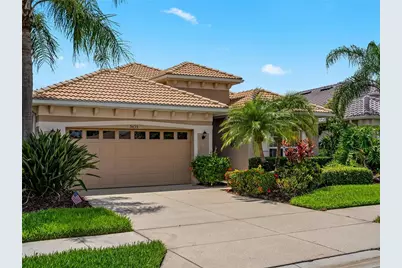 5435 Blue Heron Circle, North Port, FL 34287 - Photo 43