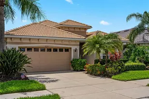 5435 Blue Heron Cir, North Port, FL 34287 - Photo 43
