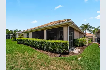 5435 Blue Heron Circle, North Port, FL 34287 - Photo 31