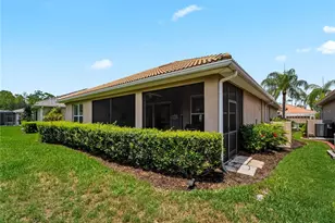 5435 Blue Heron Cir, North Port, FL 34287 - Photo 31