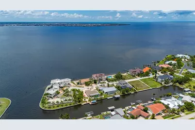 238 George Road SE, Port Charlotte, FL 33952 - Photo 3