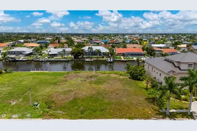 238 George Road SE, Port Charlotte, FL 33952 - Photo 5