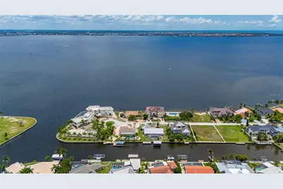 238 George Road SE, Port Charlotte, FL 33952 - Photo 3