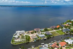 238 George Road SE, Port Charlotte, FL 33952 - Photo 1