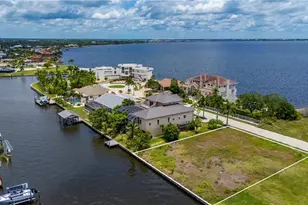 238 George Rd SE, Port Charlotte, FL 33952 - Photo 1