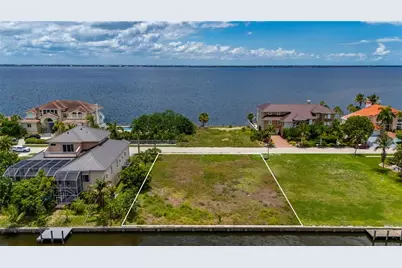 238 George Road SE, Port Charlotte, FL 33952 - Photo 3