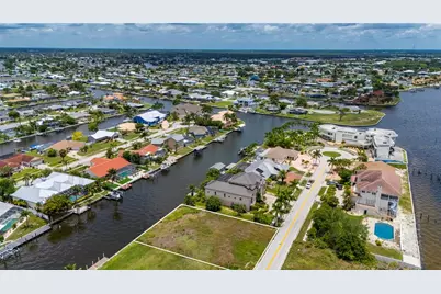 238 George Road SE, Port Charlotte, FL 33952 - Photo 7