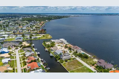 238 George Road SE, Port Charlotte, FL 33952 - Photo 9