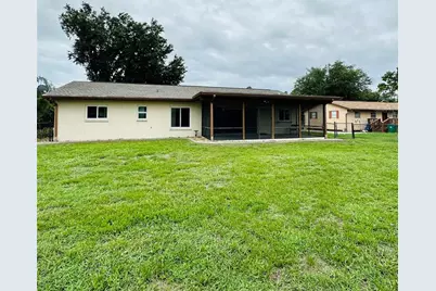 21302 Hubbard Avenue, Port Charlotte, FL 33952 - Photo 3