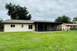 21302 Hubbard Ave, Port Charlotte, FL 33952 - Photo 3