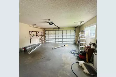 21302 Hubbard Avenue, Port Charlotte, FL 33952 - Photo 27