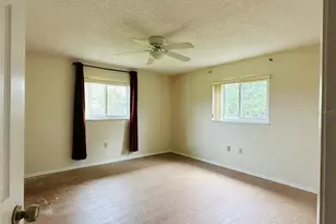 21302 Hubbard Ave, Port Charlotte, FL 33952 - Photo 17